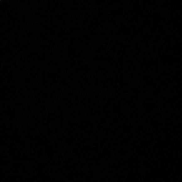 Profile Picture of Caitlin Caltagirone (@caltag14) on Poshmark