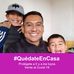 Profile Picture of Moises Robles (@moises.robles.739) on Facebook