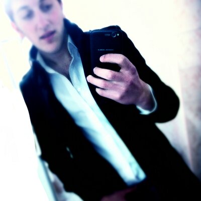 Profile Picture of Fuad İsayev (@isayeff_fuad) on Twitter