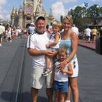 Profile Picture of Tim Hull (@tim-hull-10) on Quora