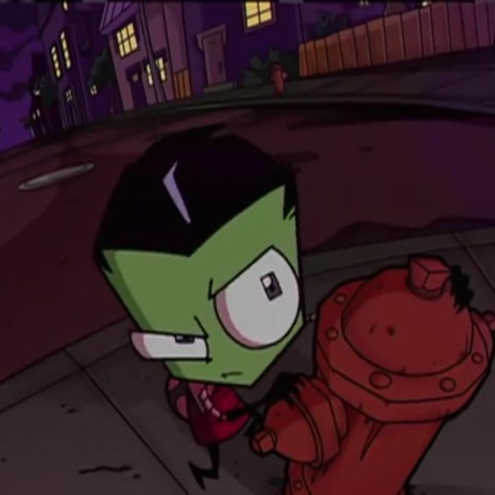 Profile Picture of Jonathan Reddicks (@jonathanred101) on Tiktok