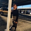 Profile Picture of Danielle Rene Abraha (@@daniellereneabrahams) on Tiktok
