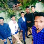 Profile Picture of Sadiq Sadiq Khan (@sadiq.sadiqkhan.3572846) on Instagram