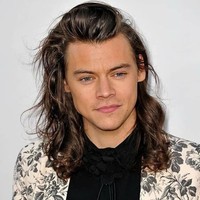 Profile Picture of Dawn Styles (@dawn-styles-2) on Quora