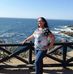 Profile Picture of Cristina Fritz Teran (@cristina.fritzteran) on Facebook