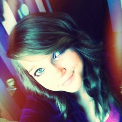 Profile Picture of Katelyn Sierrah Owen (@KaterDactyl000) on Twitter