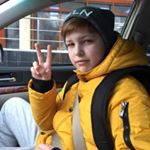 Profile Picture of Mark Lingo (@lingo_mark) on Instagram