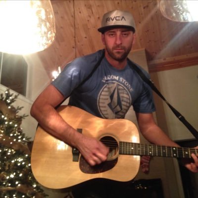 Profile Picture of Matt Hebb (@mhebby81) on Twitter