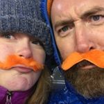 Profile Picture of Jason Sandel (@jasonsandel) on Instagram