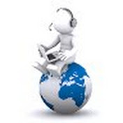 Michel Deschamps - Youtube Profile Picture of Michel Deschamps (@micheldeschamps8758) on Youtube