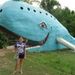 Profile Picture of Melanie Prevett Mester (@melprev) on Pinterest