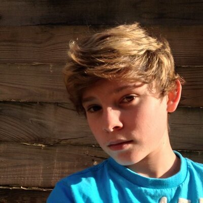 Josephgrey - Twitter Profile Picture of Josephgrey (@joseph_grey4) on Twitter