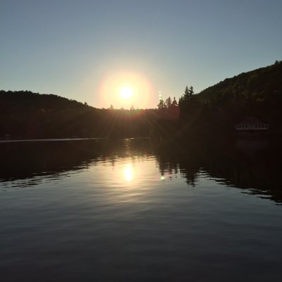 Profile Picture of Daniel Boisvert (@Daja99) on Twitter
