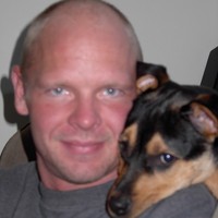 Profile Picture of Clarence Merrifield (@clarence-merrifield) on Quora