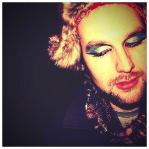 Profile Picture of Shannon Lester (@153815530) on Myspace