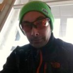 Profile Picture of Mauro Vargas (@mambricho) on Instagram