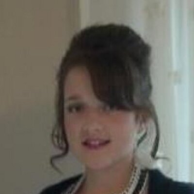 Profile Picture of Dionne Reid (@dionereid12) on Twitter