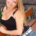 Profile Picture of Nichole Messick (@nichole.messick.3) on Facebook