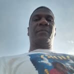 Profile Picture of Raymond Bloomer (@Raymond-Bloomer) on Facebook