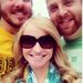 Profile Picture of Wesley Dunlap (@jwesleydunlap) on Pinterest