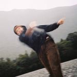 Profile Picture of Liam Collinson (@liamcollinson) on Instagram