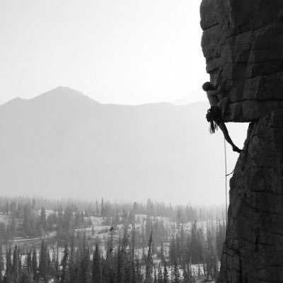 Profile Picture of Nate Garlick (@nate_garlick) on Twitter