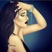 Profile Picture of Silva Alonso (@silva.alonso.1) on Facebook