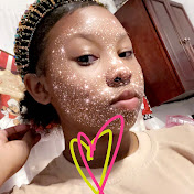 Profile Picture of Jerome Gabriel (@jeromegabriel5670) on Youtube