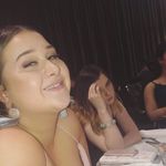 Profile Picture of Tori Fuller (@tori_priv12) on Instagram