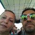 Profile Picture of Zoraida Collazo (@zoraida.collazo.73) on Facebook