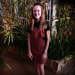 Profile Picture of Micaela (@micaela_morgan_) on Instagram