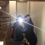 Profile Picture of Léa Pierre (@lea_.pierre) on Instagram