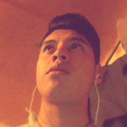 Profile Picture of Alexander Bedon (@alexander_bedon) on Twitter