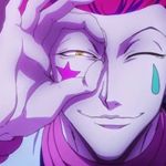 Profile Picture of Luke Greer (@goldddust) on Instagram