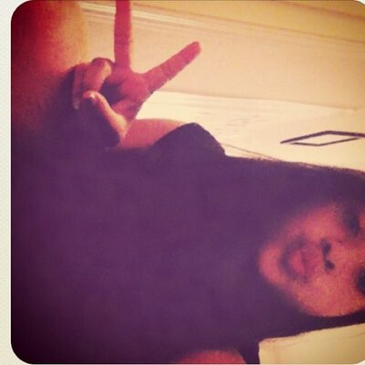 Profile Picture of Crystal Barrera (@CrystalBarrera7) on Twitter