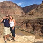 Profile Picture of Scott Gauvin (@scott.gauvin.180) on Facebook