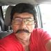Profile Picture of Edward Strebel (@edward.strebel) on Facebook