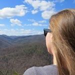 Profile Picture of Savannah Hardison (@savannahh89) on Instagram