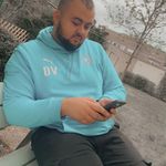 Profile Picture of Dino Vilasevic (@dinovilasevic) on Instagram