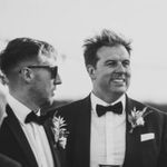 Profile Picture of Sam Marsh (@sammarsh55) on Instagram