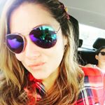 Profile Picture of Juliana Forero (@juliana.forero) on Instagram