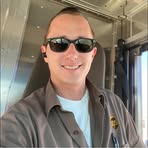 Profile Picture of Jarrod Dabney (@jarrod.dabney.3) on Facebook