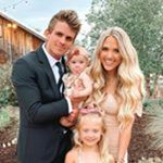 Profile Picture of Cole Labrant (@thecolelabrant) on Instagram