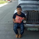 Profile Picture of Aaron Encinas (@aaron.encinas.52) on Instagram