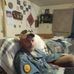 Profile Picture of Darrin Gilbert (@darrin.gilbert.7) on Facebook