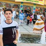 Profile Picture of Atul_jain_official (@atuljain_oo7) on Instagram