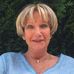 Profile Picture of Hilde Lowette (@Hilde-Lowette) on Facebook