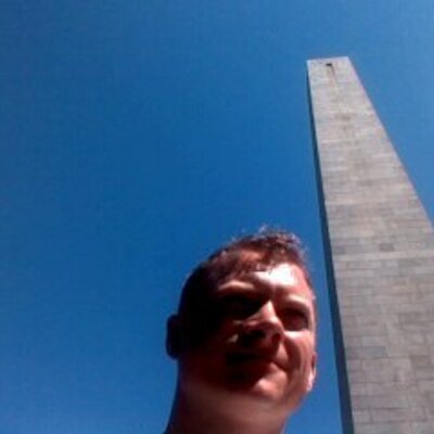 Profile Picture of Brian Frawley (@bcfrawley) on Twitter