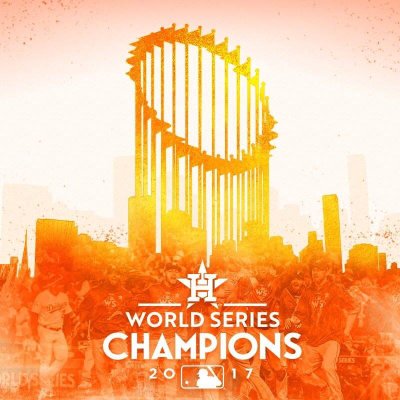 Profile Picture of Tony Benningfield (@allspeed30) on Twitter