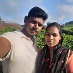 Profile Picture of Libu George (@libu.george.18) on Instagram